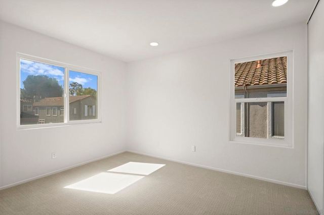 3677 Via Bernardo, Oceanside, CA 92056