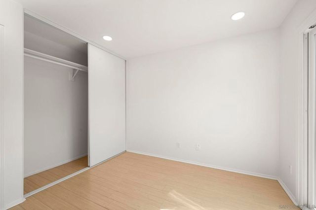 3677 Via Bernardo, Oceanside, CA 92056