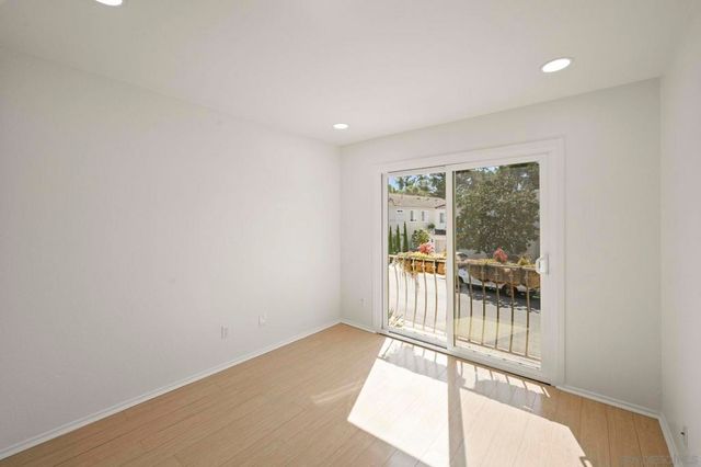 3677 Via Bernardo, Oceanside, CA 92056