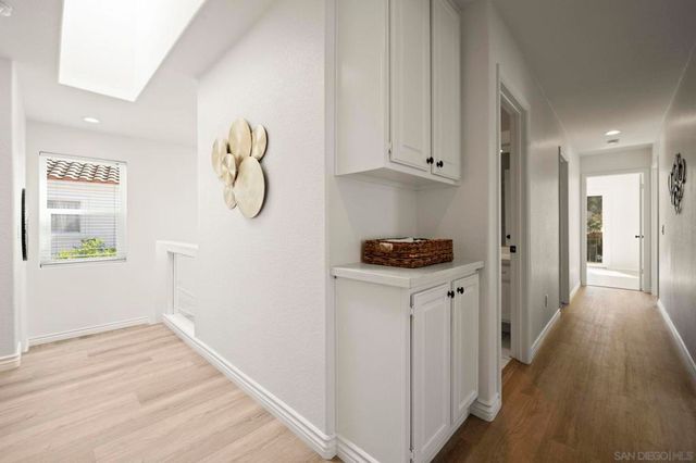 3677 Via Bernardo, Oceanside, CA 92056