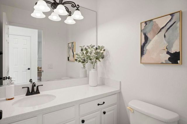 3677 Via Bernardo, Oceanside, CA 92056