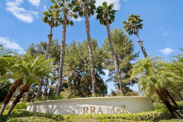 3677 Via Bernardo, Oceanside, CA 92056