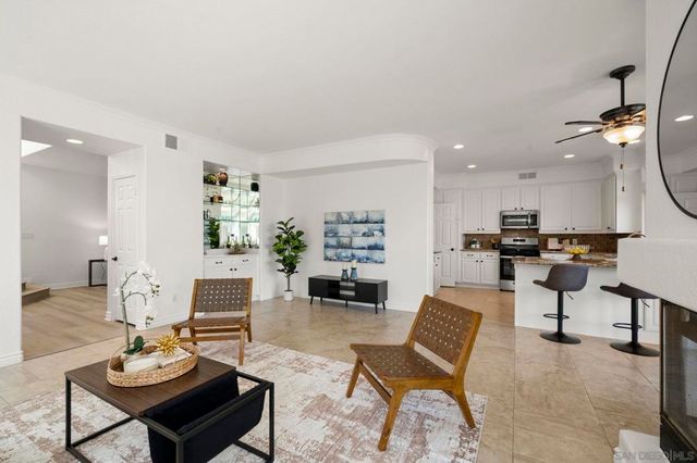 3677 Via Bernardo, Oceanside, CA 92056