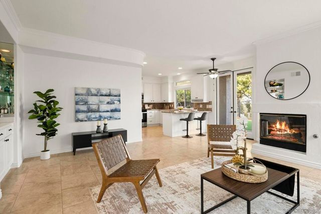 3677 Via Bernardo, Oceanside, CA 92056