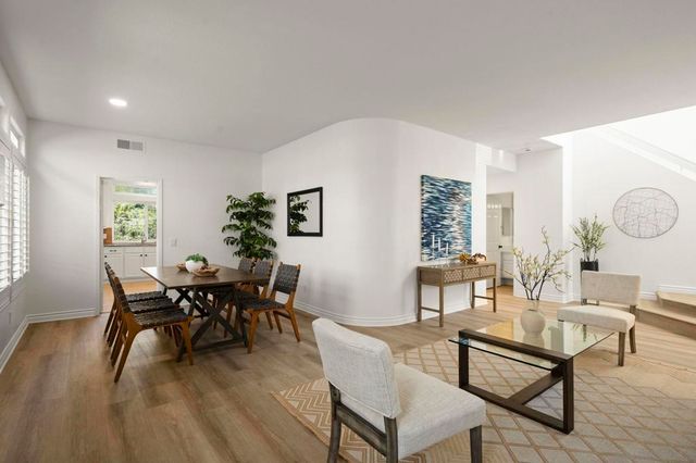 3677 Via Bernardo, Oceanside, CA 92056