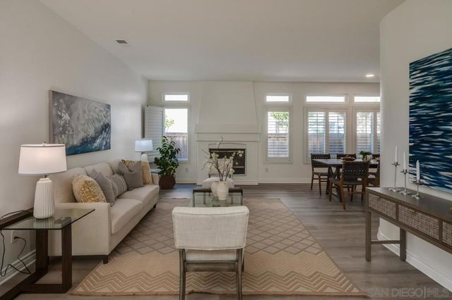 3677 Via Bernardo, Oceanside, CA 92056