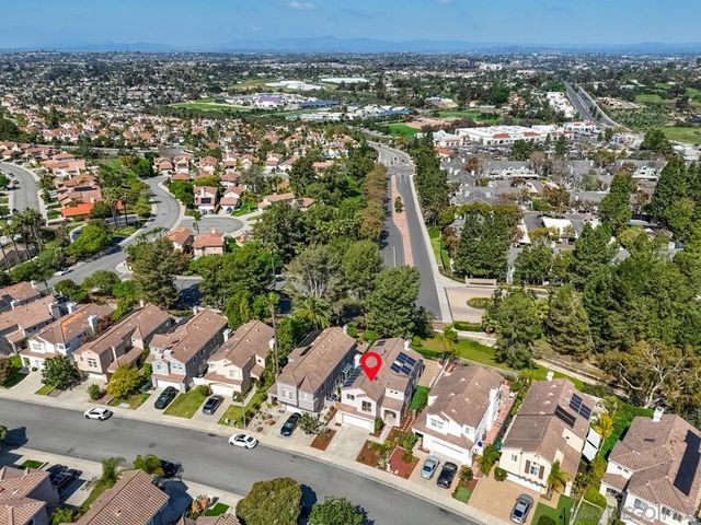 3677 Via Bernardo, Oceanside, CA 92056