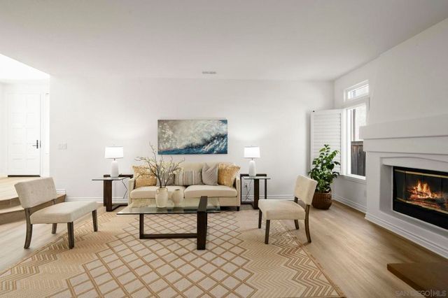 3677 Via Bernardo, Oceanside, CA 92056