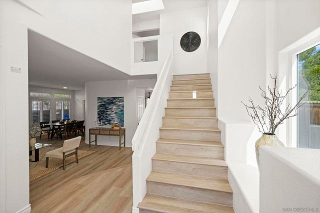 3677 Via Bernardo, Oceanside, CA 92056