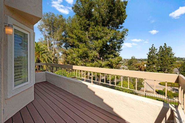 3677 Via Bernardo, Oceanside, CA 92056