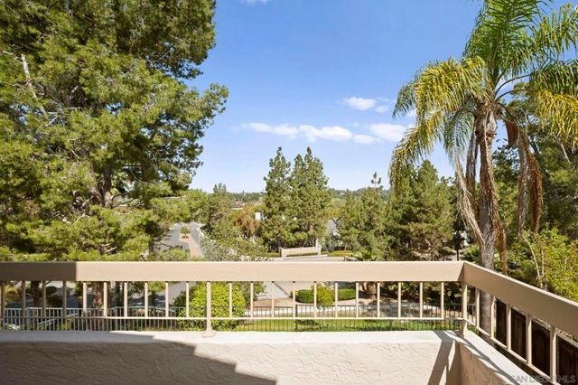 3677 Via Bernardo, Oceanside, CA 92056