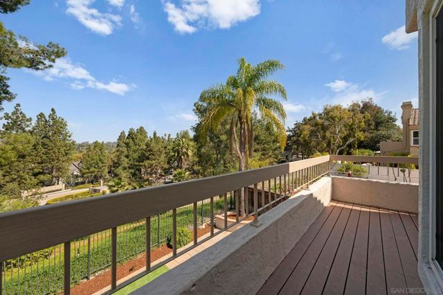 3677 Via Bernardo, Oceanside, CA 92056