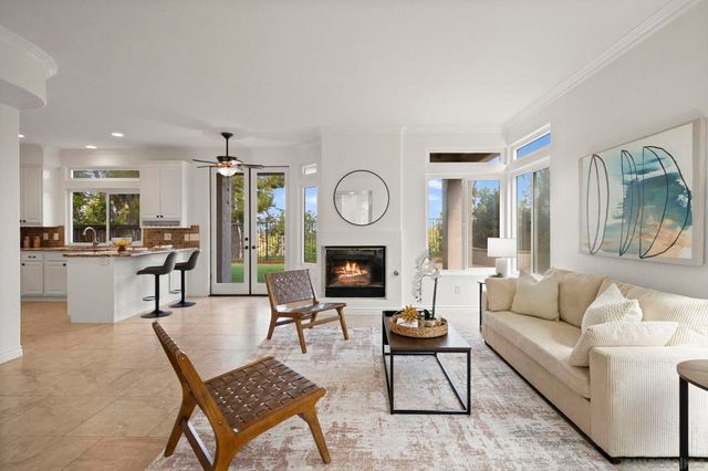 3677 Via Bernardo, Oceanside, CA 92056