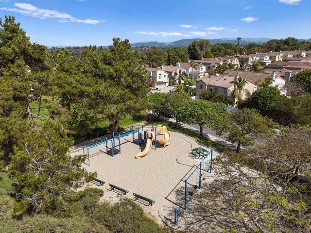 3677 Via Bernardo, Oceanside, CA 92056