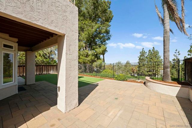 3677 Via Bernardo, Oceanside, CA 92056