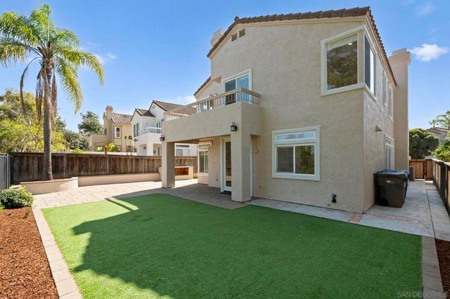 3677 Via Bernardo, Oceanside, CA 92056