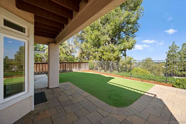 3677 Via Bernardo, Oceanside, CA 92056