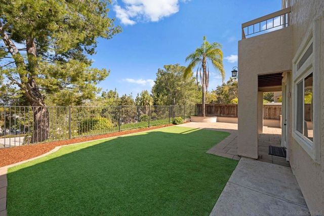 3677 Via Bernardo, Oceanside, CA 92056