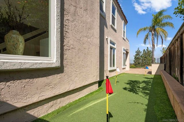 3677 Via Bernardo, Oceanside, CA 92056