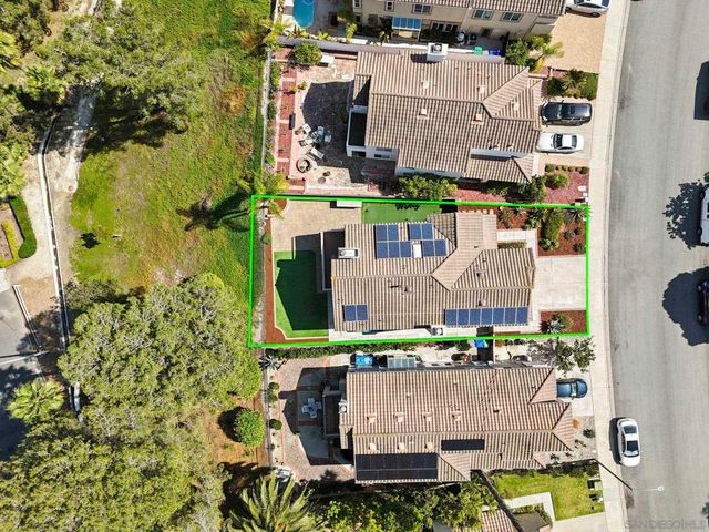 3677 Via Bernardo, Oceanside, CA 92056