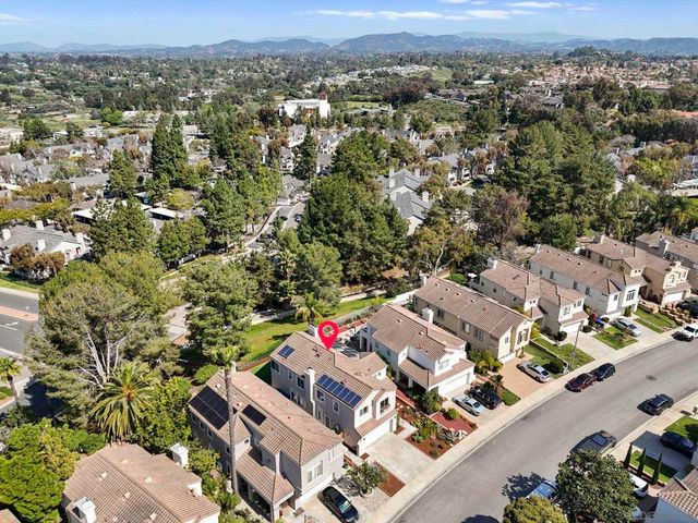 3677 Via Bernardo, Oceanside, CA 92056