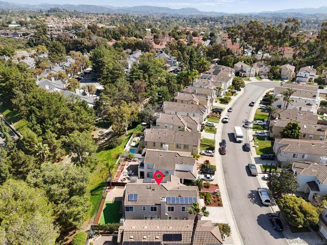 3677 Via Bernardo, Oceanside, CA 92056