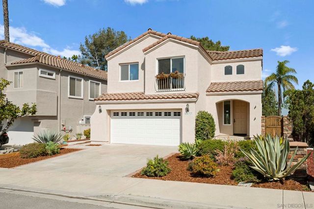 3677 Via Bernardo, Oceanside, CA 92056