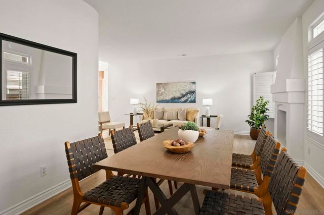 3677 Via Bernardo, Oceanside, CA 92056