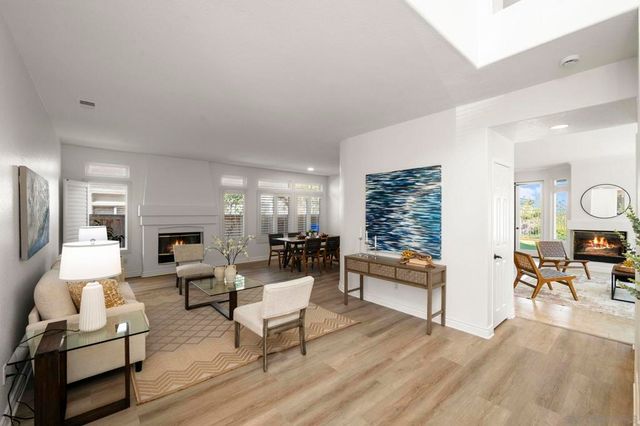 3677 Via Bernardo, Oceanside, CA 92056