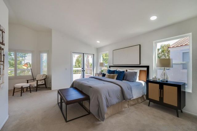 3677 Via Bernardo, Oceanside, CA 92056