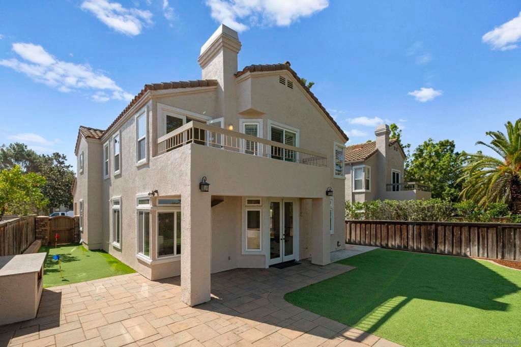 3677 Via Bernardo, Oceanside, CA 92056