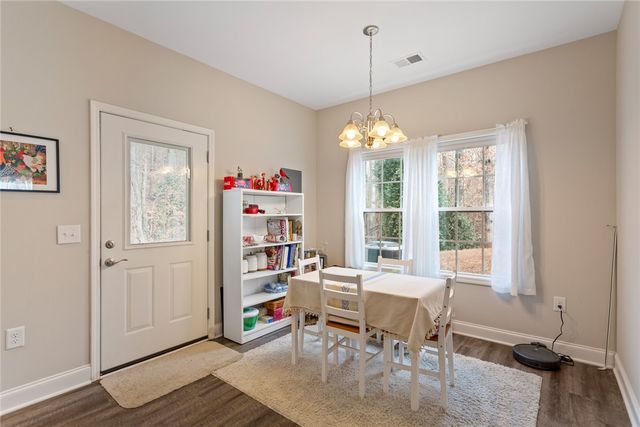 384 E Woodland Drive, Walhalla, SC 29691