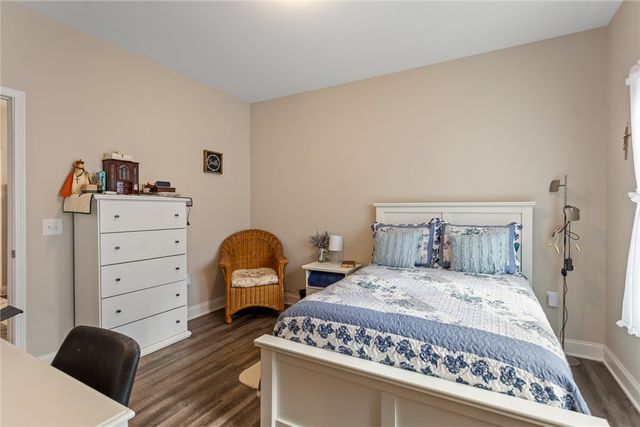 384 E Woodland Drive, Walhalla, SC 29691