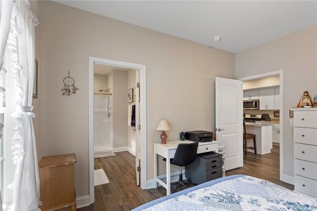 384 E Woodland Drive, Walhalla, SC 29691