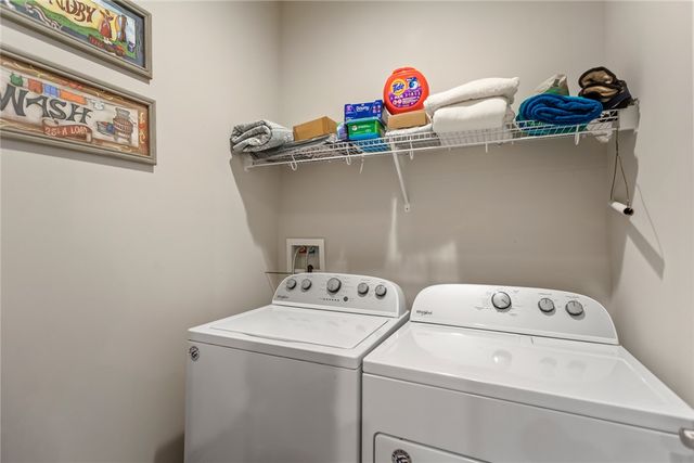 384 E Woodland Drive, Walhalla, SC 29691