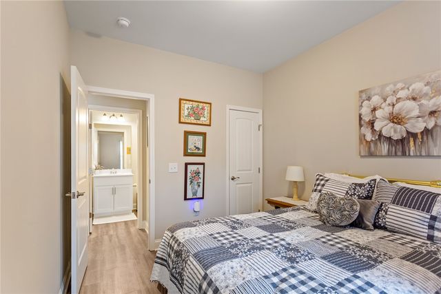 384 E Woodland Drive, Walhalla, SC 29691