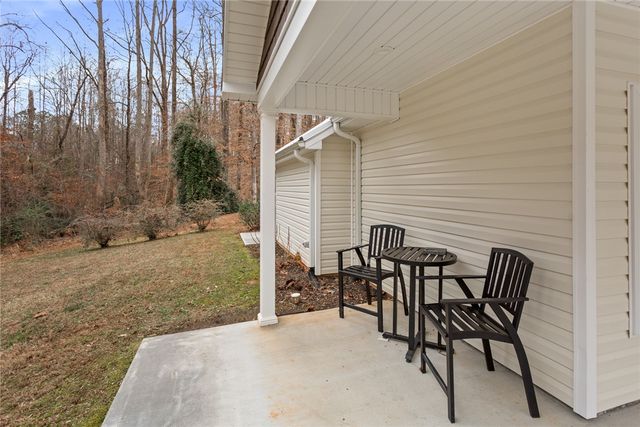 384 E Woodland Drive, Walhalla, SC 29691