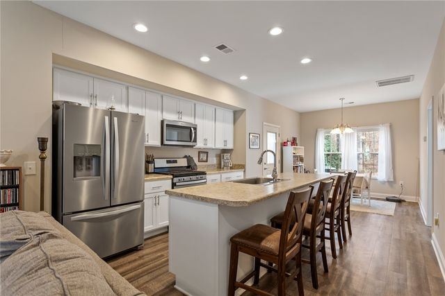 384 E Woodland Drive, Walhalla, SC 29691