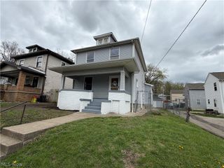 114 Galigher Street, Zanesville, OH 43701