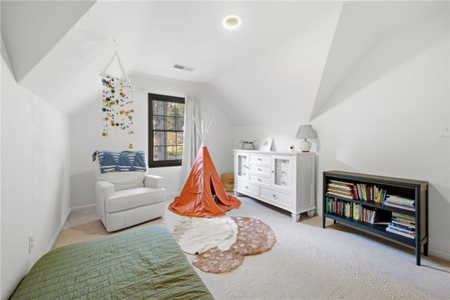 1465 Dallas Circle SW, Marietta, GA 30064