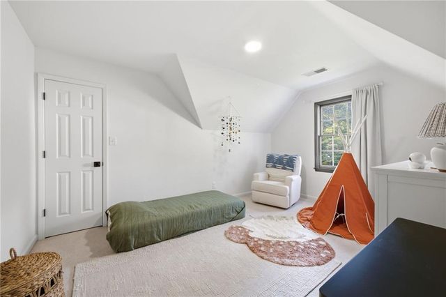 1465 Dallas Circle SW, Marietta, GA 30064