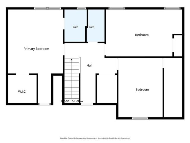 1465 Dallas Circle SW, Marietta, GA 30064