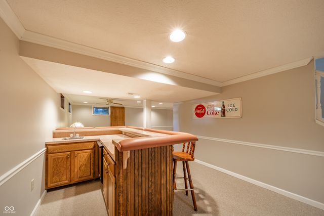 8540 Castle Ridge Lane, Indianapolis, IN 46256