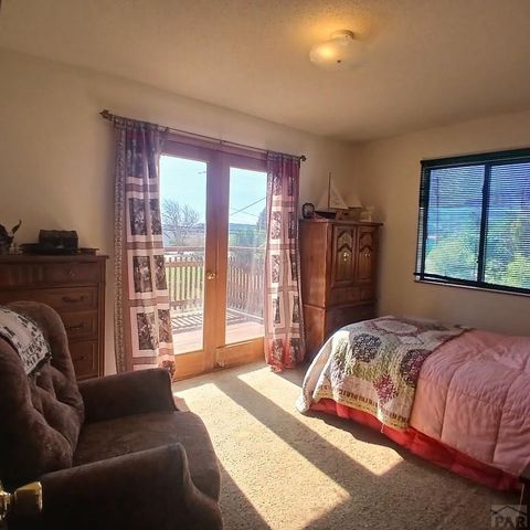 508 North Ave, Trinidad, CO 81082