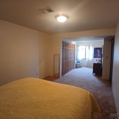 508 North Ave, Trinidad, CO 81082