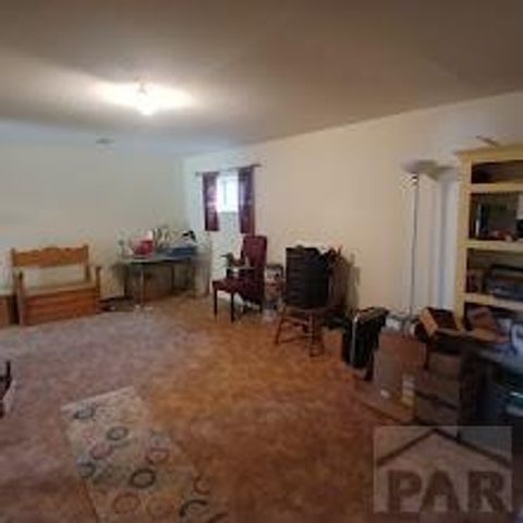 508 North Ave, Trinidad, CO 81082