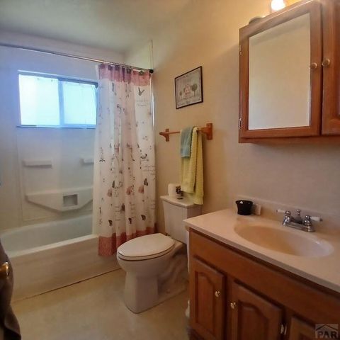 508 North Ave, Trinidad, CO 81082