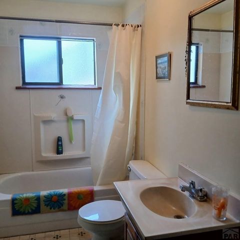 508 North Ave, Trinidad, CO 81082