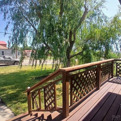 508 North Ave, Trinidad, CO 81082