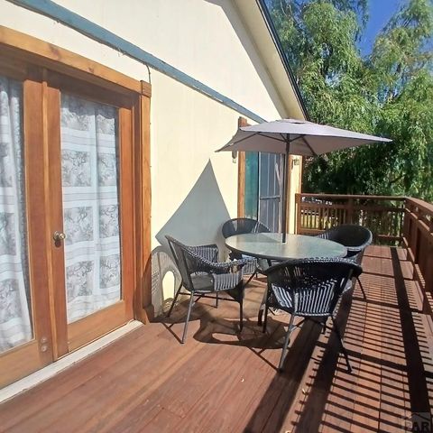 508 North Ave, Trinidad, CO 81082